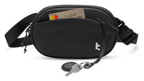 Ľadvinka tomtoc SlingBean - T32 Belt Bag čierna

 obrázok produktu 2 z 10