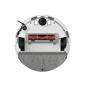 Robotický vysávač Xiaomi Vacuum S40 biely

 obrázok produktu 5 z 5