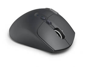 Myš Hama WM-900 čierna

 obrázok produktu 4 z 9