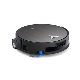 Robotický vysávač Ecovacs DEEBOT X11 OMNICYCLONE SILVER strieborný

 obrázok produktu 3 z 23