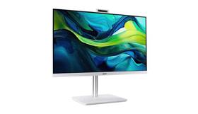 PC all in-one Acer Aspire C27A-GRPL biely

 obrázok produktu 4 z 9