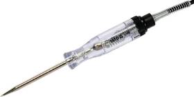 Tester YATO YT-2866 

 obrázok produktu 1 z 4