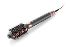 Styler ETA Liss Defense 0323 90000 sivý

 obrázok produktu 4 z 15