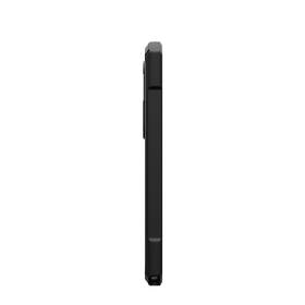 Kryt na mobil UAG Essential Armor na Samsung Galaxy S26 čierny

 obrázok produktu 13 z 15