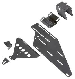 Držiak Playseat Gearshift holder - Pro čierny

 obrázok produktu 1 z 3