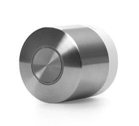 Zámok Nuki Smart Lock Ultra strieborný

 obrázok produktu 1 z 4
