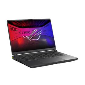 Notebook Asus ROG Strix G16 sivý

 obrázok produktu 6 z 13
