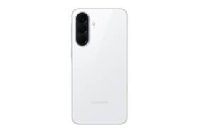 Mobilný telefón Samsung Galaxy A37 5G 8 GB / 256 GB biely

 obrázok produktu 19 z 23