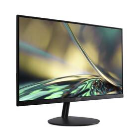 Monitor Acer SA272Kbmiipx čierny

 obrázok produktu 3 z 8
