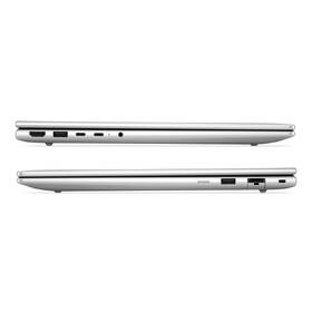 Notebook HP ProBook 4 G2a 16” strieborný

 obrázok produktu 7 z 7