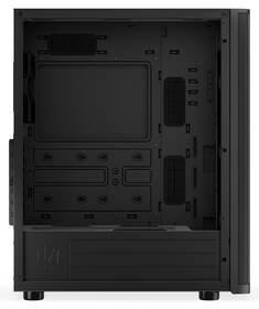 Case ENDORFY Ventum 400 Air čierna

 obrázok produktu 12 z 22