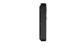 Videozvonček Xiaomi Smart Doorbell 3S čierny

 obrázok produktu 5 z 5
