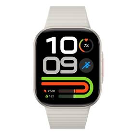 Inteligentné hodinky Xiaomi Redmi Watch 6 Lite sivé

 obrázok produktu 2 z 10
