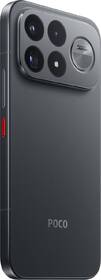Mobilný telefón Poco F9 Ultra 5G 16 GB / 512 GB čierny

 obrázok produktu 7 z 11
