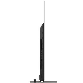 Televízor Philips 55OLED801 

 obrázok produktu 4 z 9