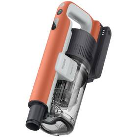 Tyčový vysávač Philips XC3243/10 

 obrázok produktu 9 z 23