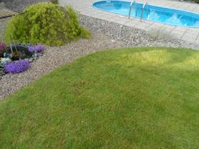 Obrubník DOMO Garden 12,5 cm x 12 m čierne

 obrázok produktu 11 z 29