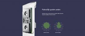 Prístupový bod (AP) TP-Link CPE220, vonkajšie biely

 obrázok produktu 4 z 5