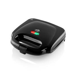 Sendvičovač ETA 4151 90010 čierny

 obrázok produktu 1 z 3