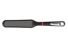 Obracačka Tefal K2060914 na palačinky 

 obrázok produktu 1 z 18