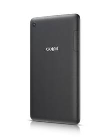Tablet ALCATEL 1T 7 2019 KIDS + ochranný obal čierny/modrý

 obrázok produktu 13 z 13
