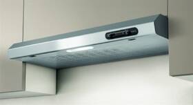 Odsávač pár Elica VERVE IX/F/50 nerez

 obrázok produktu 2 z 3