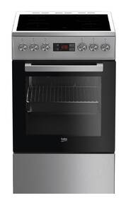 Sklokeramický sporák Beko FSM 57300 GX nerez

 obrázok produktu 2 z 2