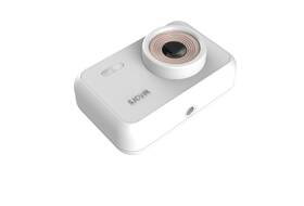 Outdoorová kamera SJCAM F1 Fun Cam biela

 obrázok produktu 4 z 5