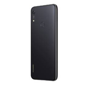 Mobilný telefón Huawei Y6s Dual SIM čierny

 obrázok produktu 5 z 12