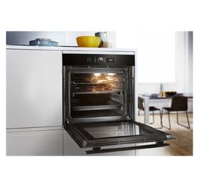 Rúra Whirlpool AKZ9 6230 NB čierna

 obrázok produktu 13 z 16