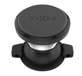 Držiak na mobil FIXED Icon Flex Mini čierny

 obrázok produktu 6 z 13