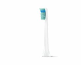 Náhradné hlavice Philips HX9022/10 (2 ks) biela

 obrázok produktu 3 z 5