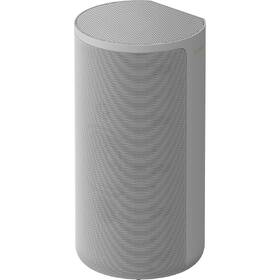 Soundbar Sony HT-A9 sivý

 obrázok produktu 7 z 19