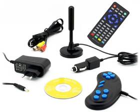 DVD prehrávač Soundmaster PDB1910SW čierny

 obrázok produktu 4 z 4