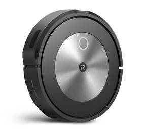 Robotický vysávač iRobot Roomba j7 čierny

 obrázok produktu 7 z 36