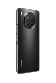 Mobilný telefón Huawei nova 8i - Stary Black 

 obrázok produktu 6 z 8