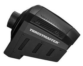 Základňa Thrustmaster TS-PC Racer Servo base pre PC 

 obrázok produktu 1 z 5