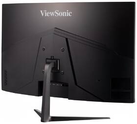 Herný monitor ViewSonic VX3219-PC-MHD 

 obrázok produktu 5 z 9