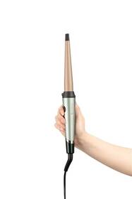 Kulma Remington CI5860 zelená

 obrázok produktu 3 z 18