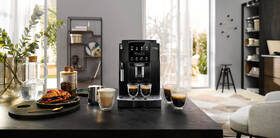 Automatický kávovar De'Longhi ECAM 220.21 B čierny

 obrázok produktu 12 z 14