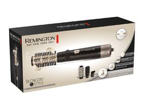 Kulma rotačná Remington AS7580 Blow Dry & Style 

 obrázok produktu 6 z 14