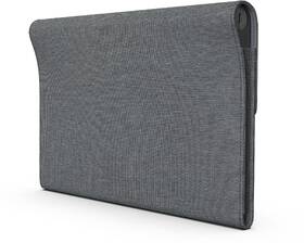 Puzdro na tablet Lenovo Yoga Tab 11 sivé

 obrázok produktu 3 z 10