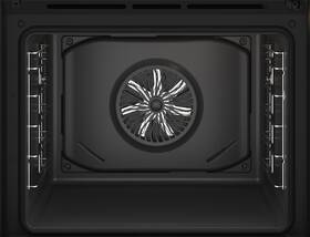 Rúra Beko BBIE17300B čierna

 obrázok produktu 3 z 5