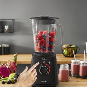 Stolný mixér Tefal BL87G831 

 obrázok produktu 12 z 17