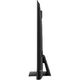 Televízor Hisense 75U8KQ 

 obrázok produktu 3 z 11