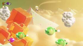 Hra Nintendo Switch Super Mario Bros. Wonder 

 obrázok produktu 9 z 11