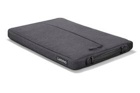 Puzdro na notebook Lenovo Urban na 15,6” sivé

 obrázok produktu 3 z 5