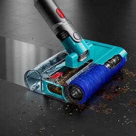 Tyčový vysávač Dyson V15s Detect Submarine 

 obrázok produktu 6 z 12