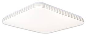 LED stropné svietidlo Top Light Ocean HS RC biele

 obrázok produktu 1 z 3
