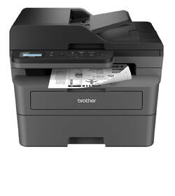 Tlačiareň multifunkčná Brother DCP-L2640DN čierna

 obrázok produktu 4 z 6